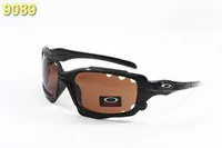 sunglasses oakley lunettes 2013 mode akl-0487